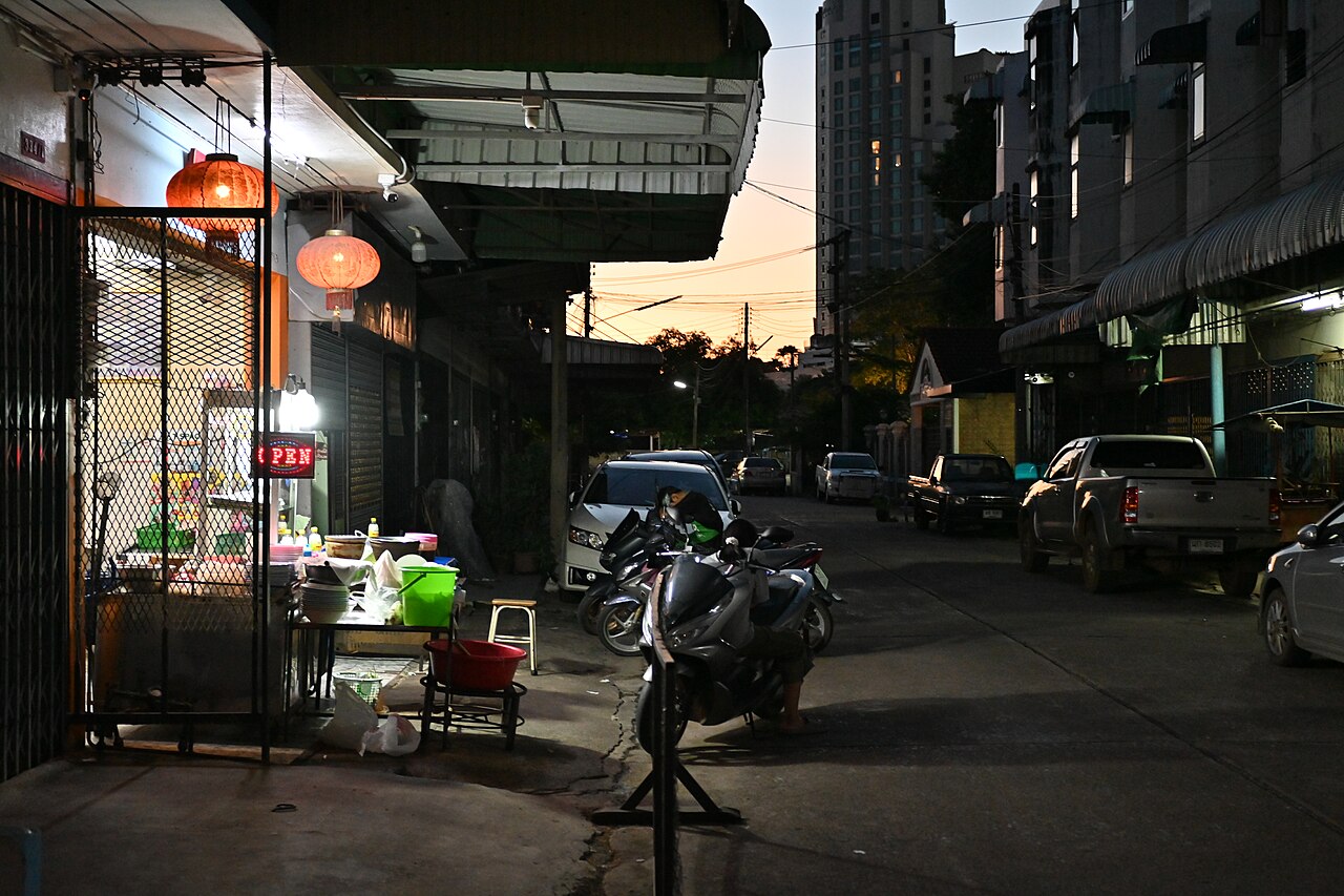 ญาพ่อเซียงแก้ว photo 1