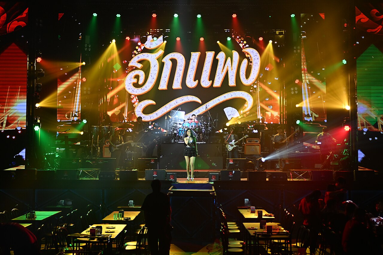 วัดศรีจันทร์ photo 1