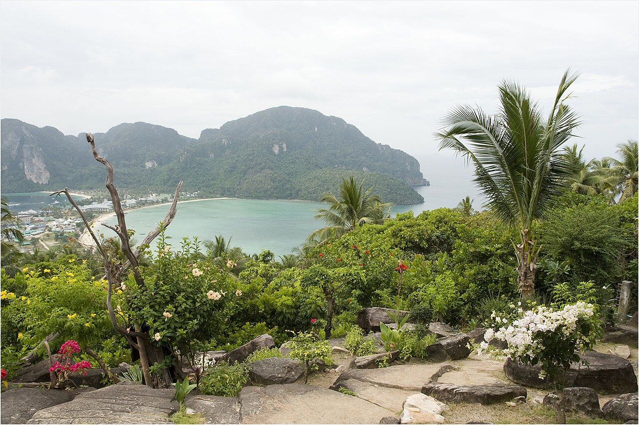Viewpoint 2 photo 1