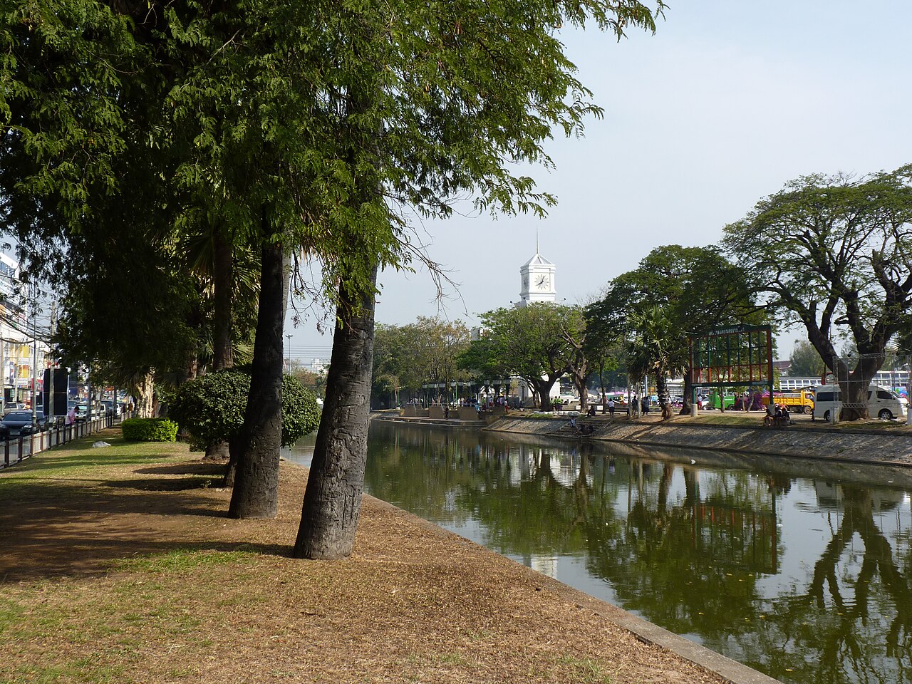 วัดสุทธจินดา photo 1