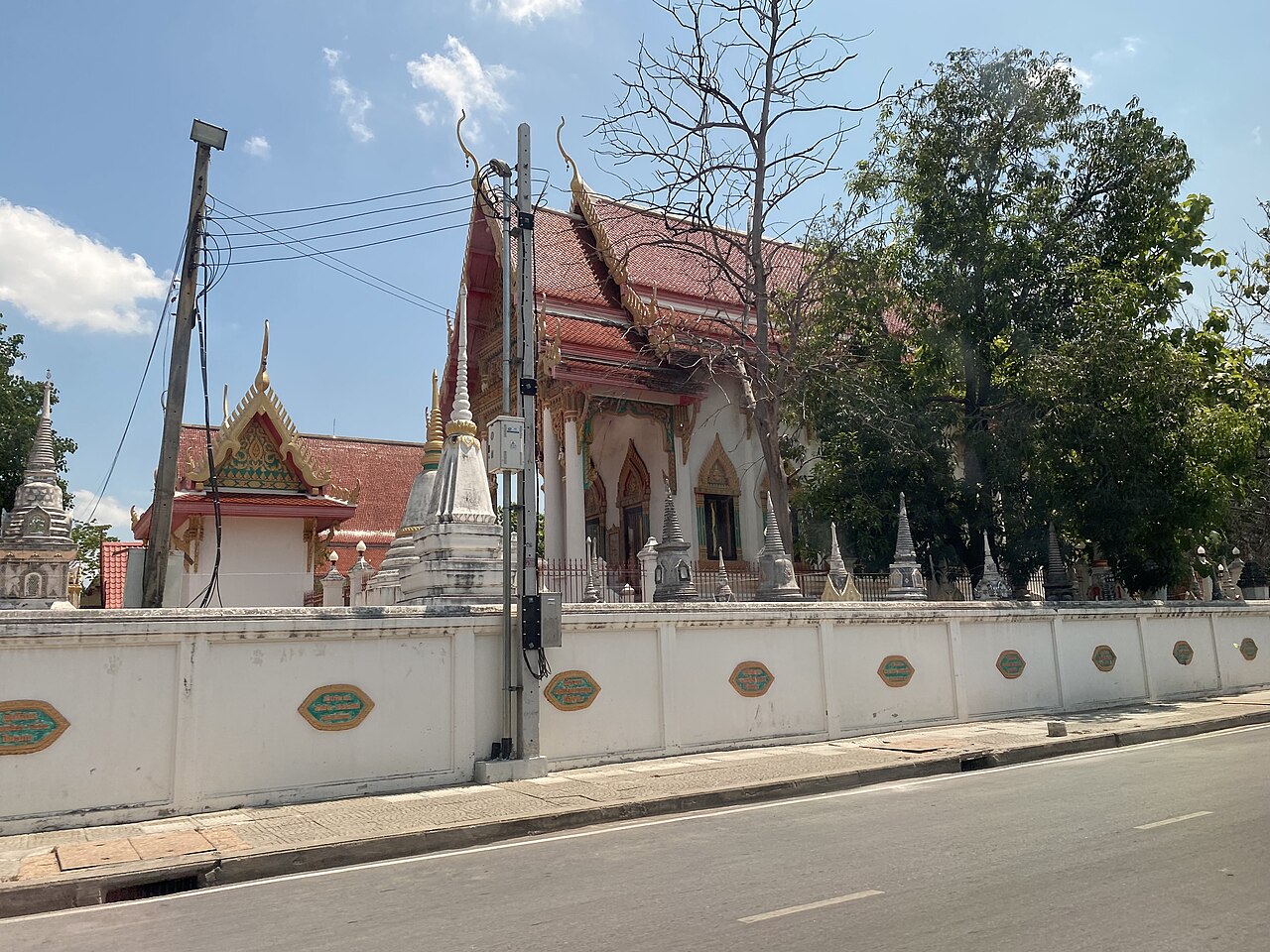 วัดแจ้งนอก photo 1