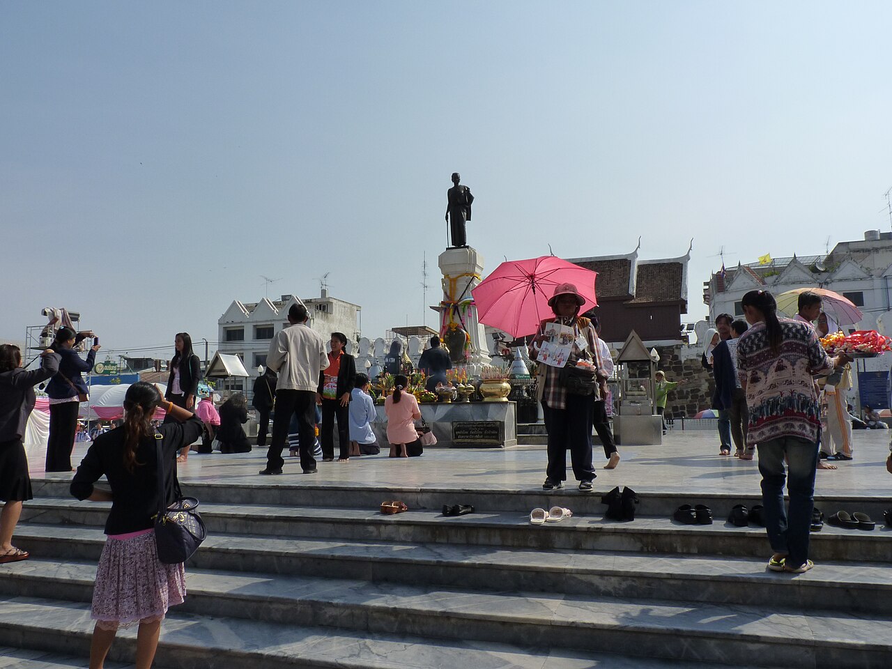 เรือนโคราช เฉลิมวัฒนา photo 1