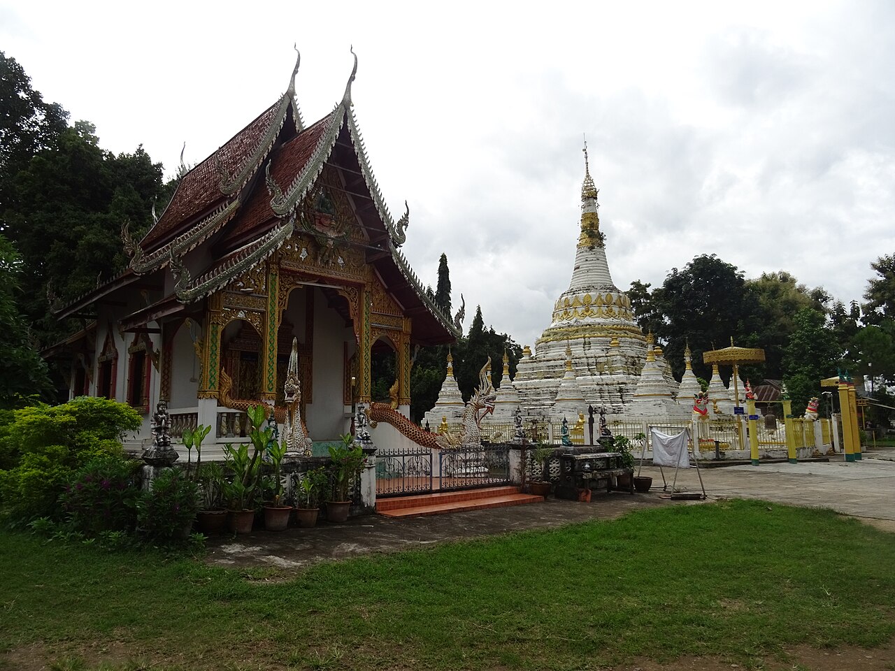 วัดหลวง photo 1