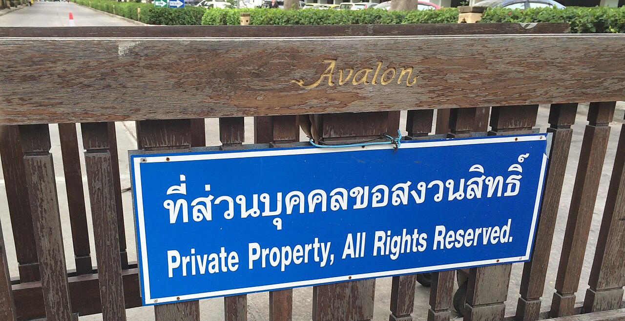 รูปปั้นมัจฉานุ photo 1