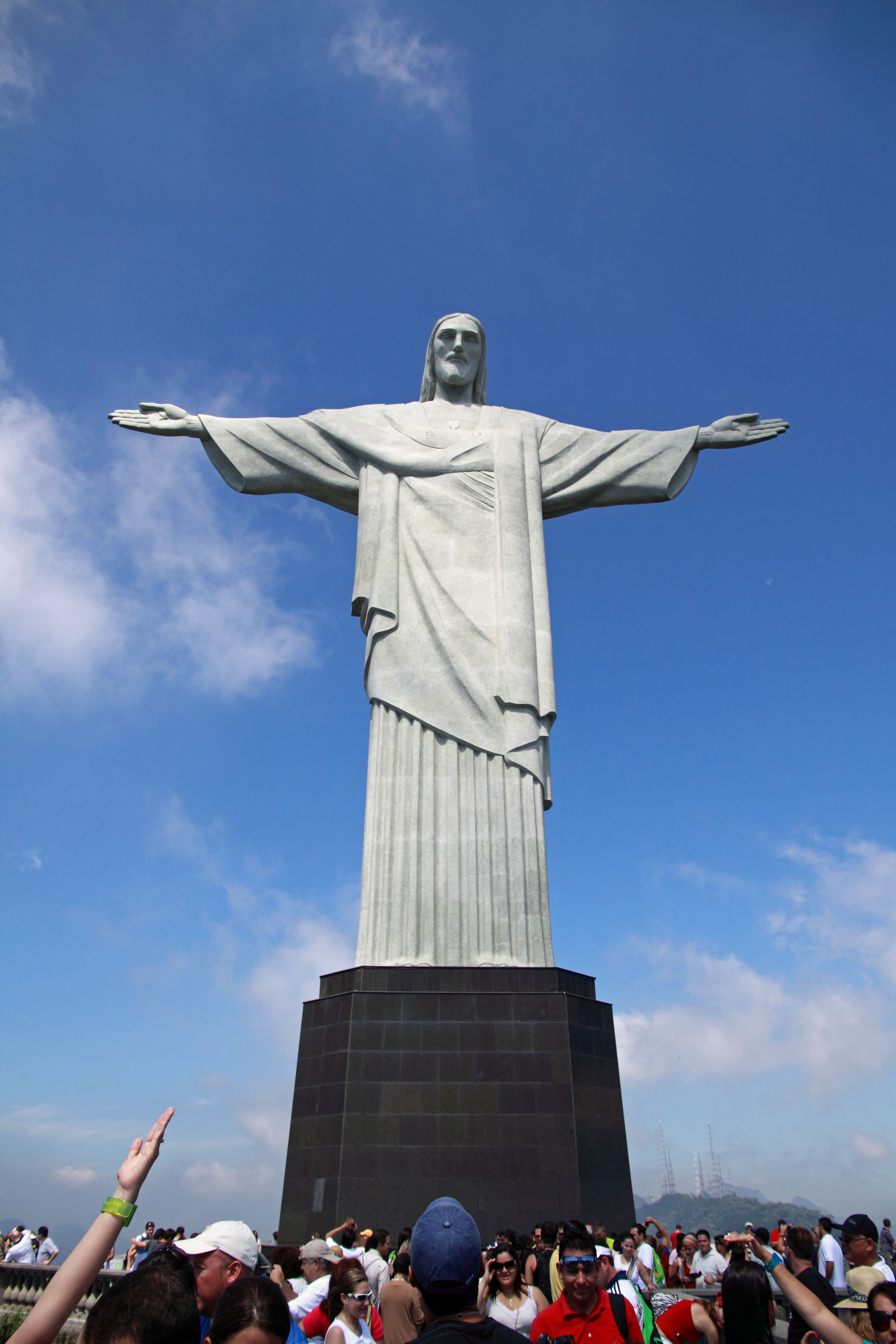 Monument photo 1