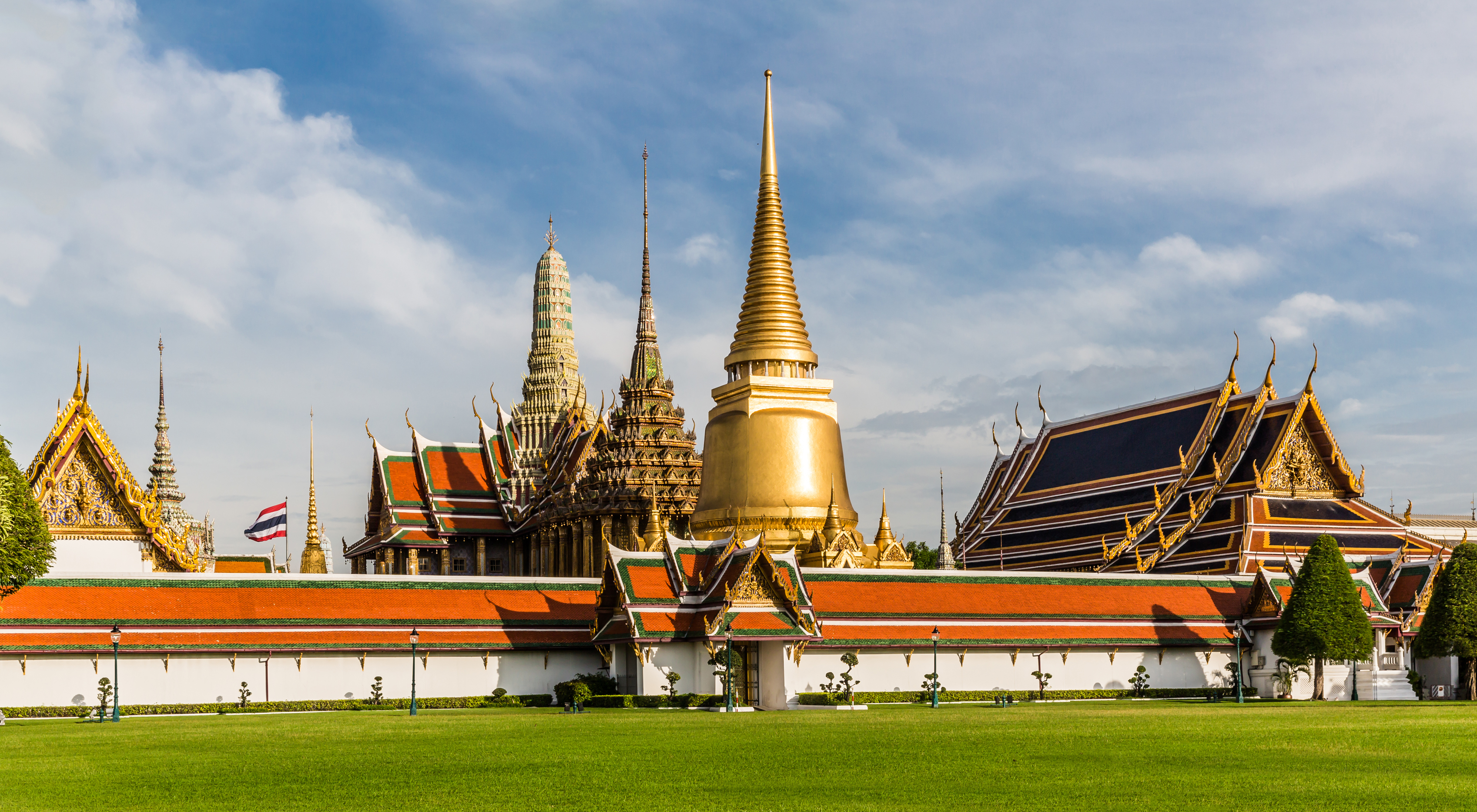 วัดพระแก้ว photo 1